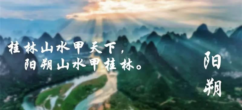 牛奶有美白效果吗