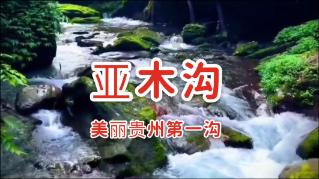 肉冻着可以直接入热水煮吗