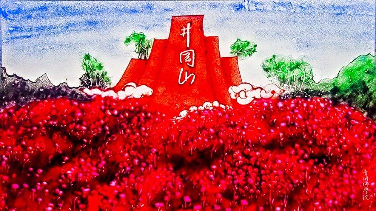 发现更多,了解更多——雪梨萝卜汤怎么做止咳化痰有问必答平台