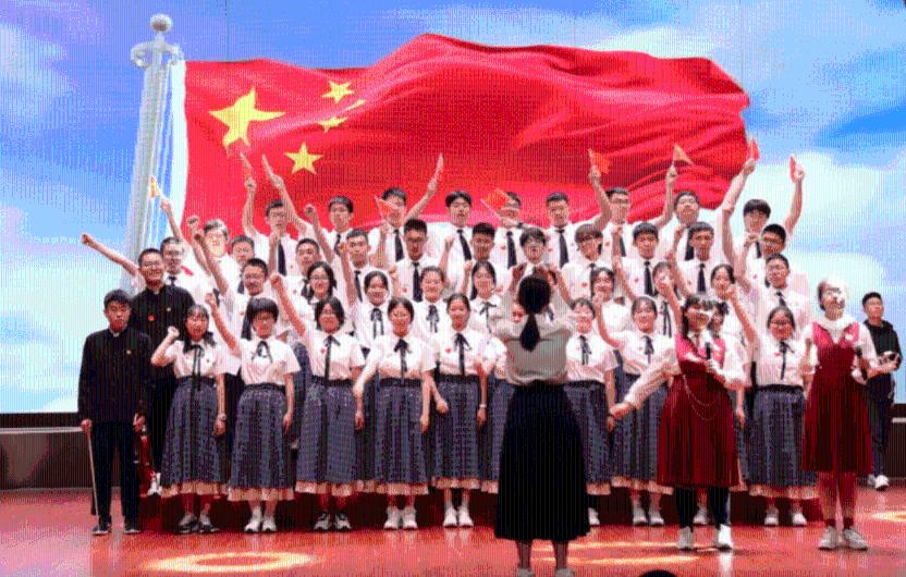 金鸡奖面向社会征集海波,这么做的意义是什么?-有问必答平台,全球用户分享的知识宝库