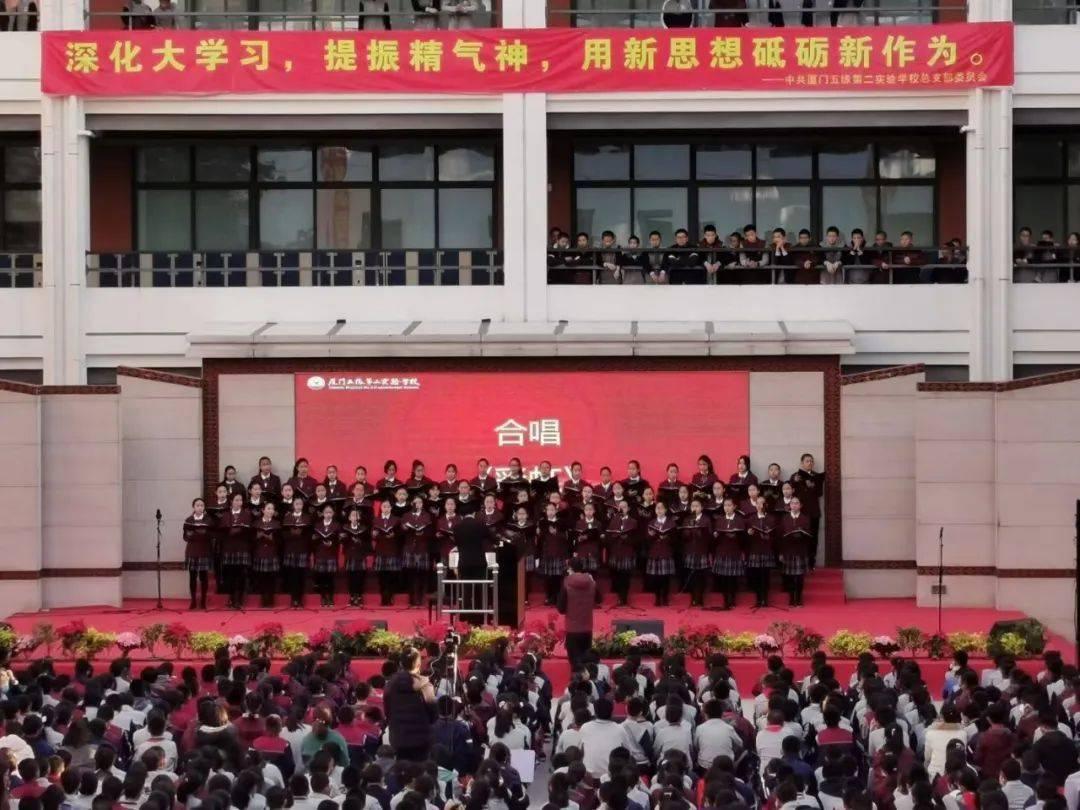 似曾相识的感觉- 专业知识问答网页,快速解答您的疑问